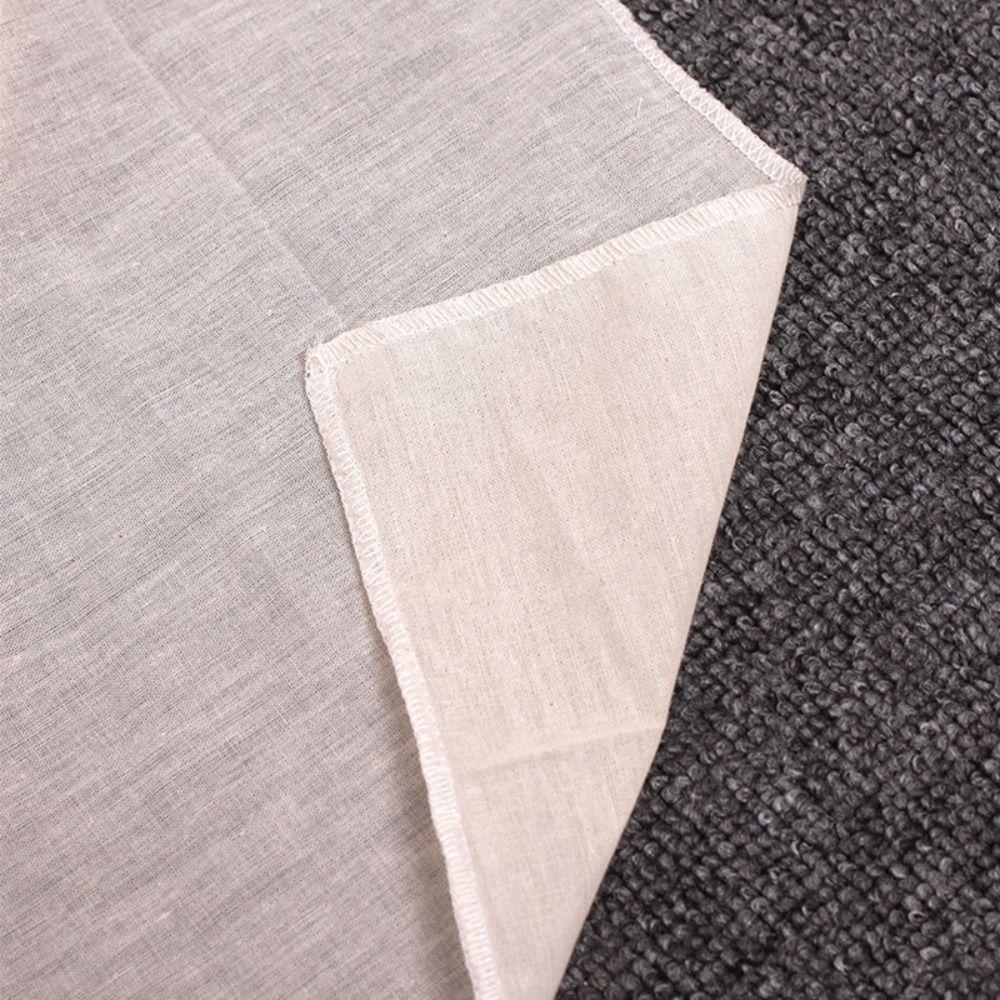 Breathable Kitchen Cotton Cheese Gauze Steamer Mat Insulation Cover Filter Cloth Filter Gauze