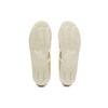 ONITSUKA TIGER Moal 77 NM Paper Bag Unisex Sneakers Cream White 1183B761-201