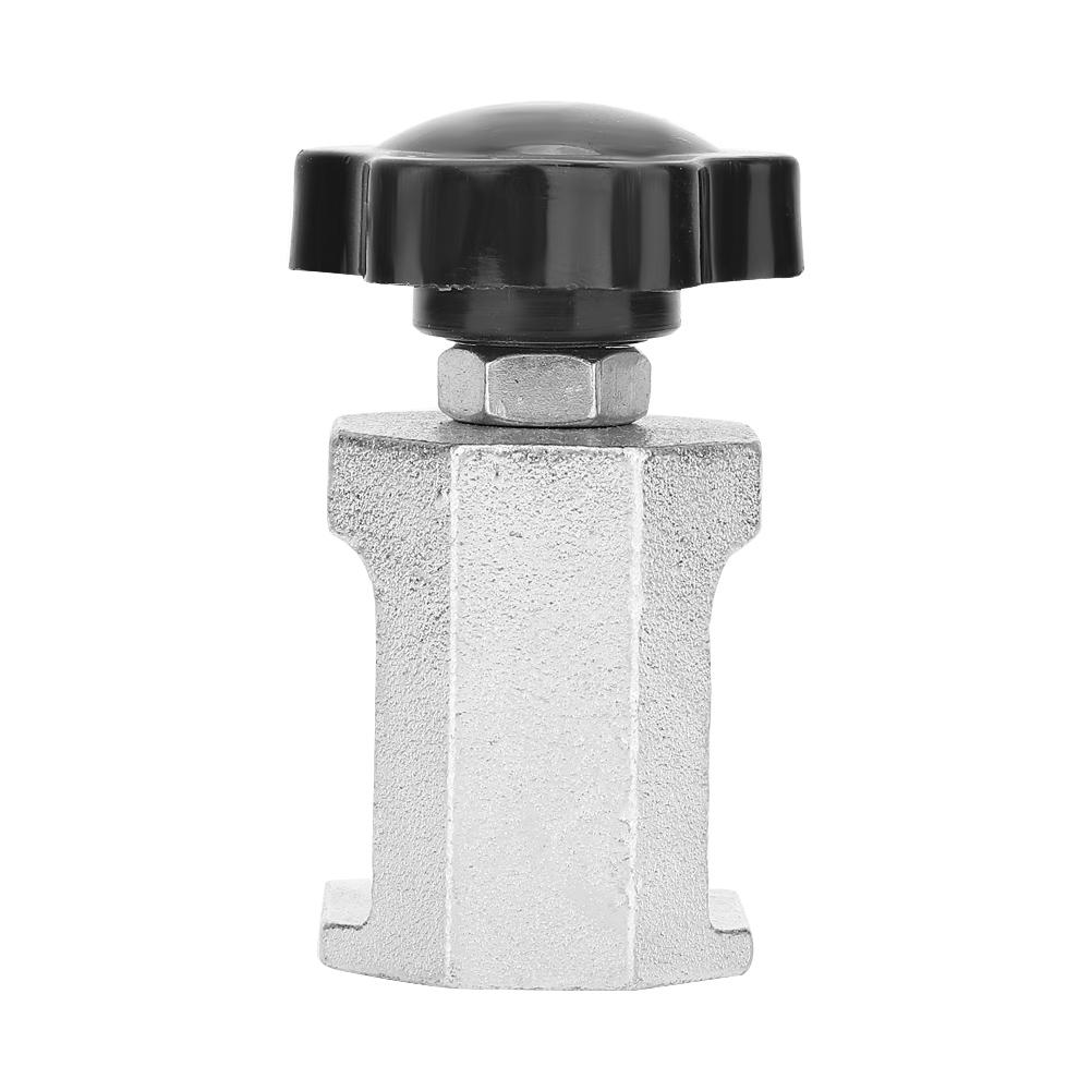 Steel Car Auto Windscreen Wiper Arm Puller Terminal Bearing Removal Hand Repair Tool