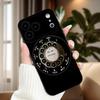Retro Nostalgic Rotary Dial Phone Case for Xiaomi Redmi Note 15 14 13 12 11 Pro Plus 4G 5G 12S 11S 10S 10 9 9S 8 Redmi 10C Cover