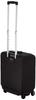Proteca Maxpass 3TR Carry-On Suitcase, No. 12836, 20 Cm, 2 Kg, Black
