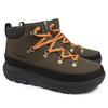 Водонепроницаемые ботинки Yellow Tail Ice Magic Shorty YU1461, Короткие, Водонепроницаемые, Кроссовки на шнуровке,