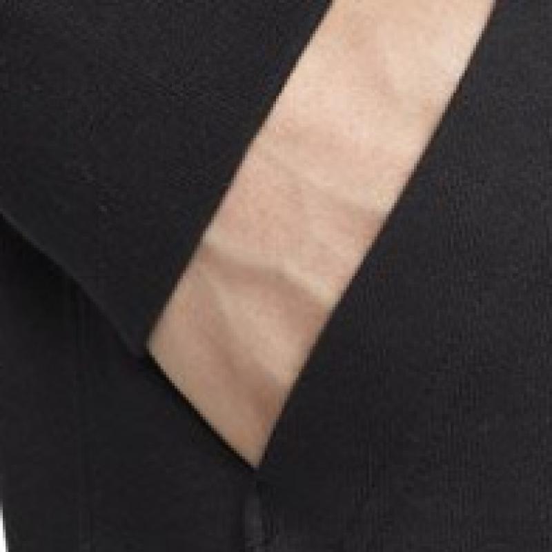 Nike Мужская S nSw Club French Terry пуловер с капюшоном, 2 шт. в упаковке