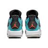 Jordan 4 Гольф NRG Торрей Пайнс CZ2439-300