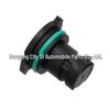 Сливная пробка масляного поддона A0009909518 Совместима с DAF, Mercedes-Benz и Kenworth (Номера деталей 1853604, 1982821)
