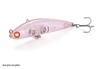 Jackson Athlete 55LL Mebaru тюнинг Sinking Lure GLR (3116)