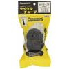 Panaracer Tube H/E 20ÁE.95~2.125 Американский клапан, произведенный в Японии 0TH202-A-NP