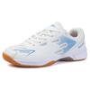 36-47 Tennis Sneakers for Men Non Slip Tennis Training Shoes Breathable Outdoor Sneakers Women Low Top Tennis Footwear