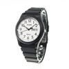 [SEIKO WATCH] ALBA Sports Quartz Quartz AQPJ410 Men's