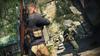 SNIPER ELITE 5 - PS4