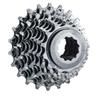 Miche Primato Campagnolo Bicycle Cassette