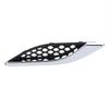 O'ng Yo'lovchi Tomon Lateral A/C Havoni Chiqarish Paneli Maserati Ghibli 2014-2021 uchun 670029939
