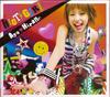 CD АЯ ХИРАНО - RIOT GIRL  LACA5793 Lantis 2008 Япония Японская поп/рок Б/У
