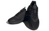 Adidas X_Plrphase Shoes 'Triple Black' IG4766