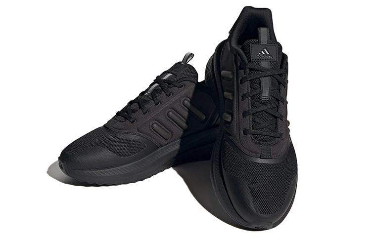 Adidas X_Plrphase Shoes 'Triple Black' IG4766