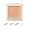 Kose Visee The Contour Color Highlight Cream