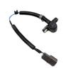Crankshaft Position Sensor 37500-P72-A01 For Acura Integra 1994-2001 / Honda CRV