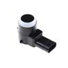 PDC Parking Sensor For Mercedes W221 C216 A B E S Class ML C S CL SLS SLK E 2125420018 0263003616 A2125420018