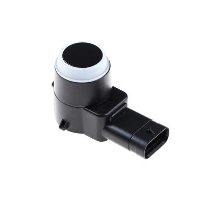 Датчик парковки PDC для Mercedes W221 C216 ABES Class ML CS CL SLS SLK E 2125420018 0263003616 A2125420018
