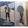 Blue Lock Ichiban Kuji Доказательство Существования Акриловый Стенд Сейширо Наги
