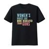 Womens Bodies Are More Regulated Than Guns T Shirt My Body Choice Pro Abortion Rights Texas ProtesT vintage Washed