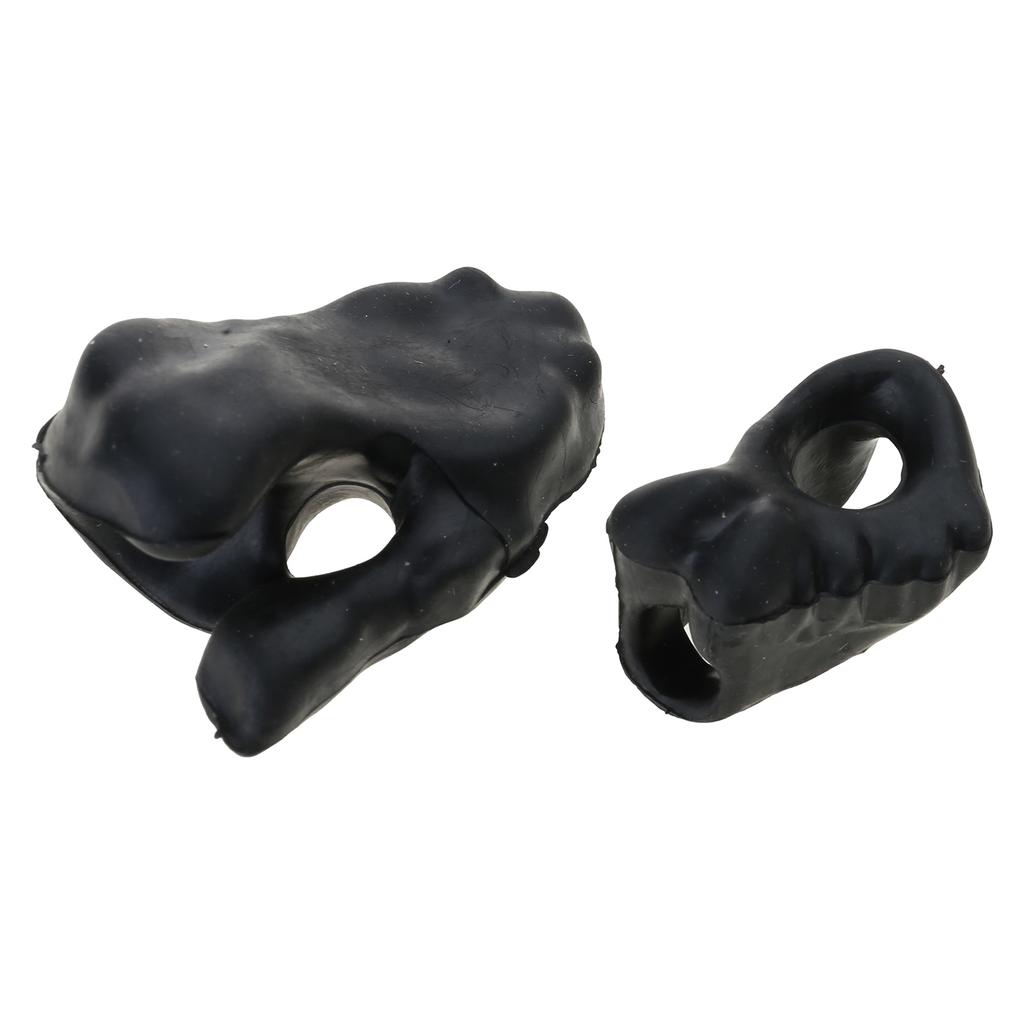 Коррекция осанки при игре на скрипке Поза для смычка Удержание смычка для скрипки Коррекция осанки при игре на скрипке Устройство для удержания смычка для начинающих