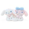 Sanrio Cinnamoroll & Poron Plush Toy Set (Cinnamon & Poron and Cloud Siblings) 263311