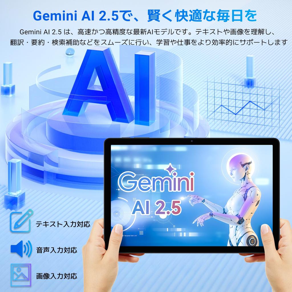 Android 16 Tablet T90WiFi Model Android FHD Large Widevine L1 Netflix Face CPU Ideal for Work New 11-inch ReleaseTABWEE Tablet, 16, 19201200