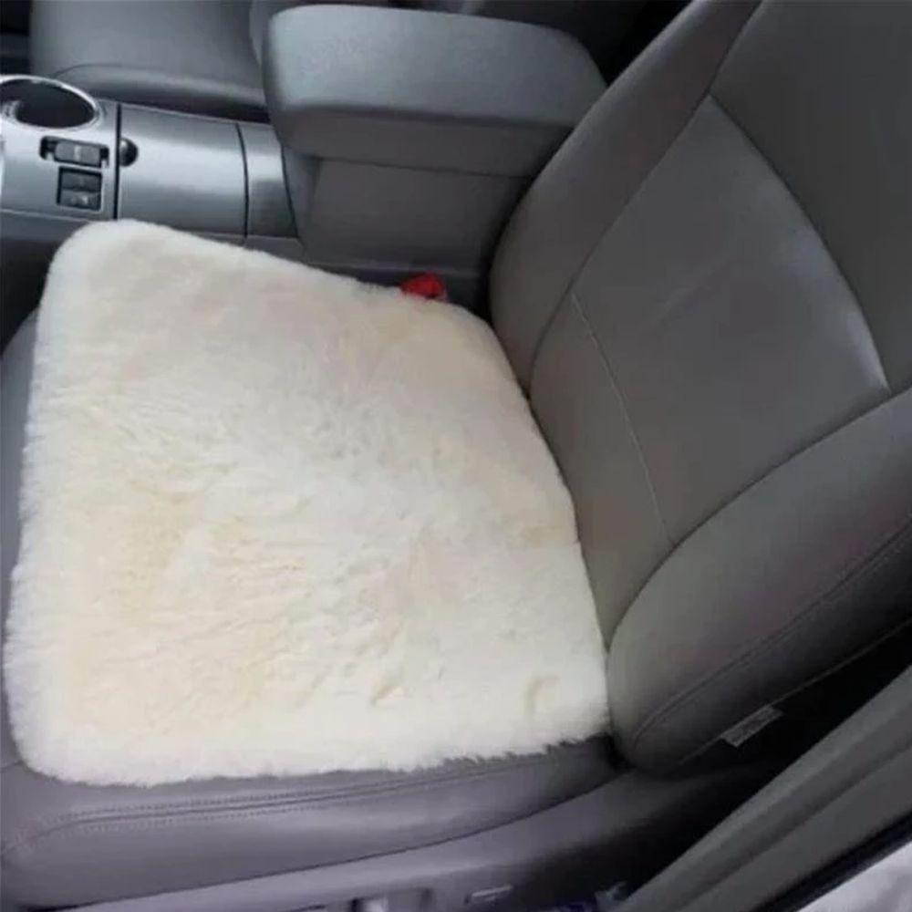 Car Chair Cover Interior Auto Seat Covers Seat Cushion Fur Chair Cushion Car Seat Cover Sets