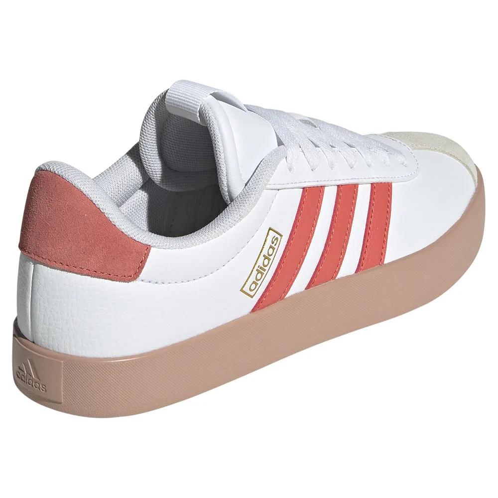 adidas Кросовки VL Court 3.0