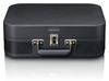 LENCO TT-116BK - проигрыватель с встроенными динамиками и Bluetooth, Lenco