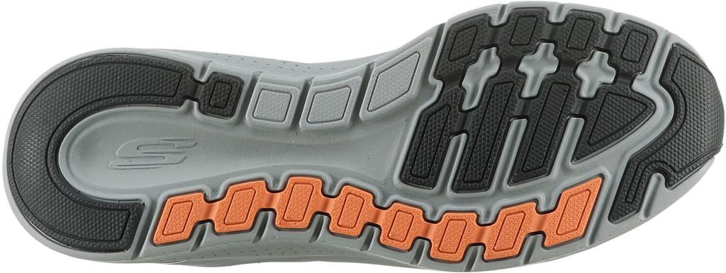 Кроссовки Skechers Arch Fit 2.0 - The Keep navy