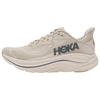 HOKA Clifton 10 Putty Grout Мужские Кроссовки Серый 1162030-PTYG