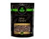 SAI HERBS Трава куропаточья - Чистая и натуральная (500 г)