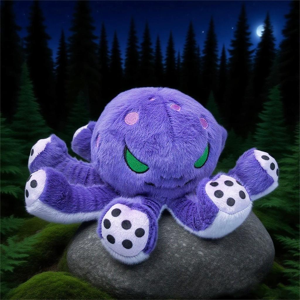 Plush Stuffed Toys Soft Throw Pillow Decorations Kids Birthday Party Preferred Gift For Holidays Birthdays