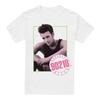 90210 Mens Dylan T-Shirt