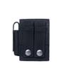 Mini Waterproof Tactical Waist Pack
