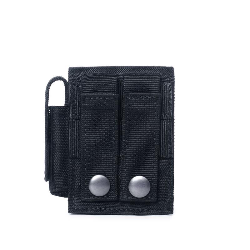 Mini Waterproof Tactical Waist Pack