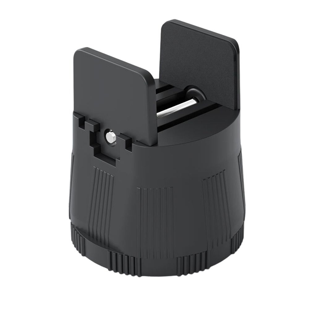 Нескользящие антивибрационные подушечки, противоударные, бесшумные коврики, подставки для мебели, стола, дивана, стула, кровати