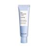 Mamonde Blue Chamomile Cream 60ml Special (+30ml)