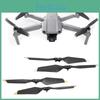 Dji Mavic Low Noise Propellers Drone Quadcopter Accessory Replacement Tools