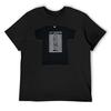 Joy division2 Футболка милые топы новые подарки и футболки винтажная мужская одежда