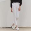 Onoff Women S Bonding pantS Of5003lb White