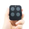 GiBiDi AU01590 / AU1680 / AU1810 / AU1610 / Garage door remote control 433,92Mhz Compatible Remote Control