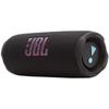JBL Портативная Bluetooth-колонка FLIP7, штепсель CN (адаптер в комплекте)