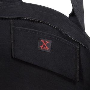 X JAPAN VISUAL JAPAN SUMMIT 2016 Официальный товар Сумка для еды на вынос