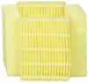 Humidifying Filter for Panasonic Humidifier [Genuine Product] FE-Z03EWK