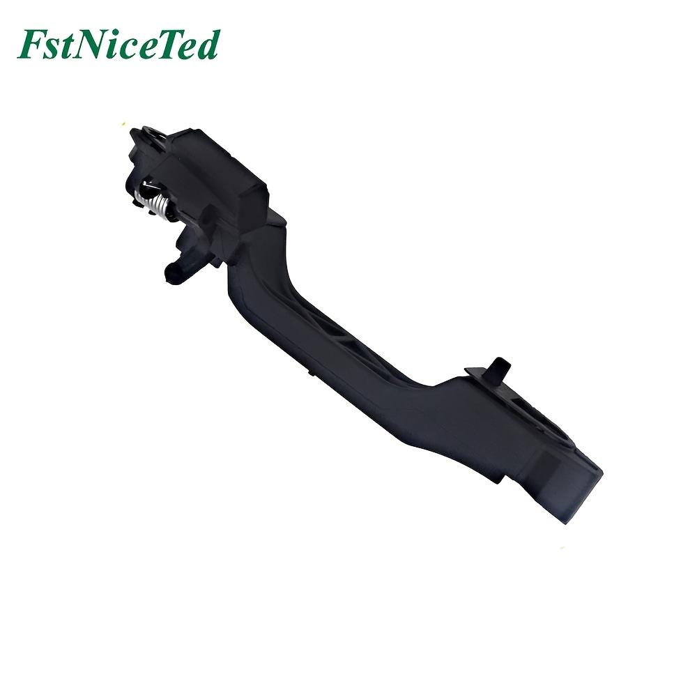 Основание кронштейна дверной ручки автомобиля (задний левый) Для Toyota Corolla 2007-2017 OE: 69204-02190