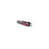 Dell C2660DN/C2665DNF Magenta Generic Toner Cartridge - Replaces 593-BBBS/V4TG6/VXCWK/593-BBBP/FXKGW/GP3M4-DT-C2660MG