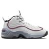 Nike Женские кроссовки Air Max Penny 2 Rosewood Повседневная обувь DV1163-100